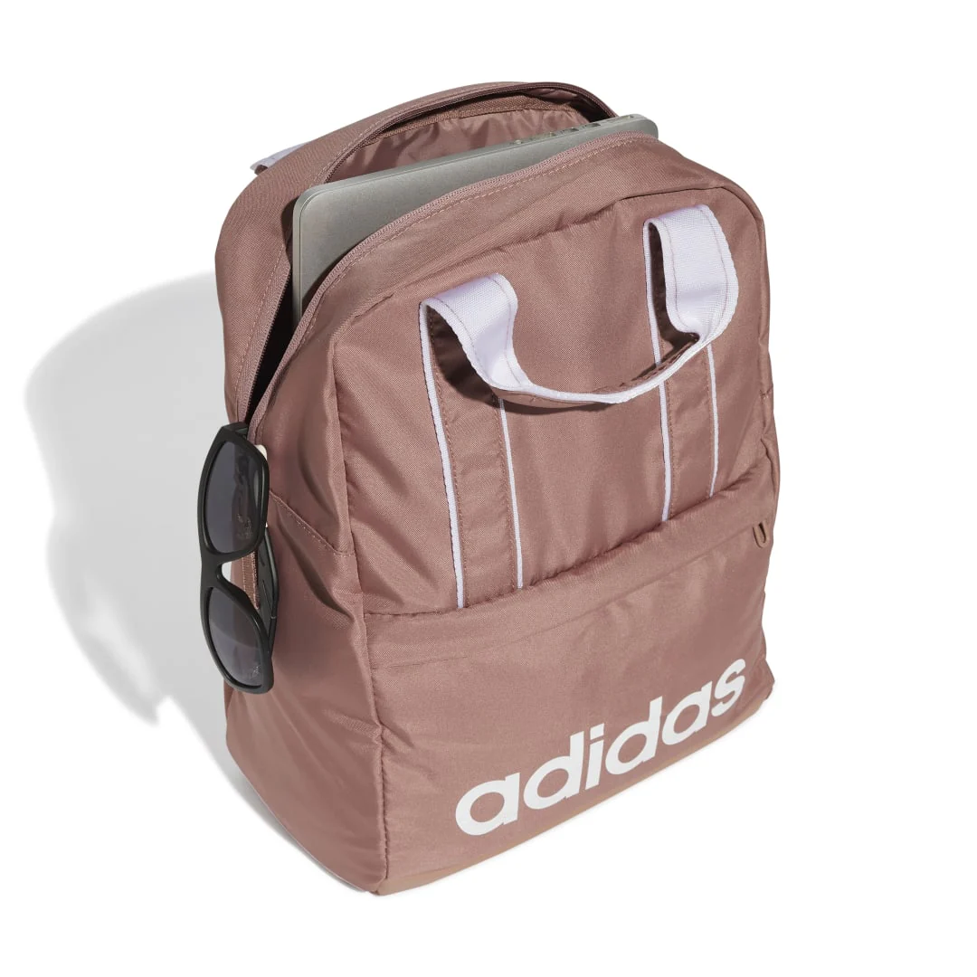 Linear Essentials Backpack - Image 3