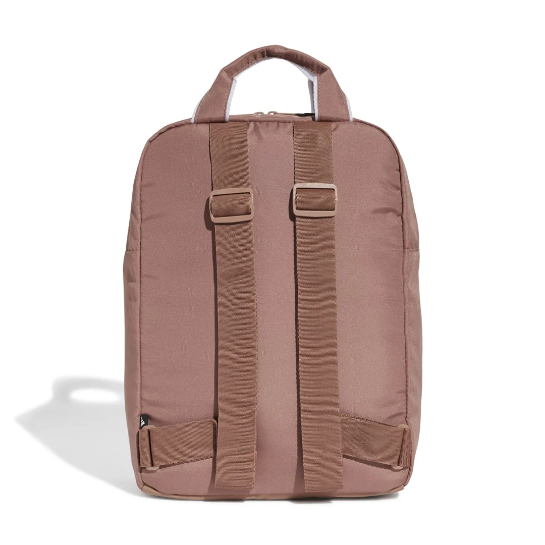 Linear Essentials Backpack - Image 4