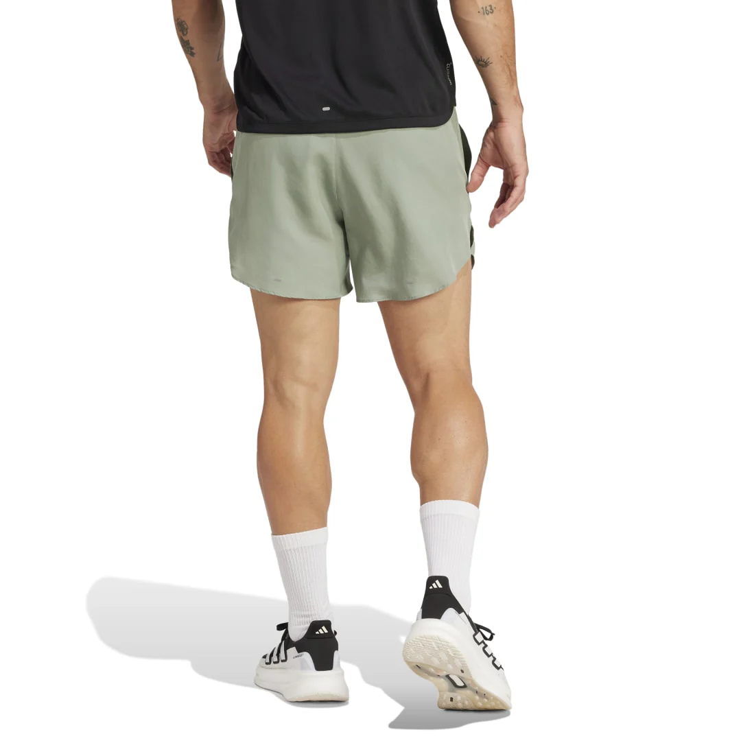 Run It Shorts - Image 2