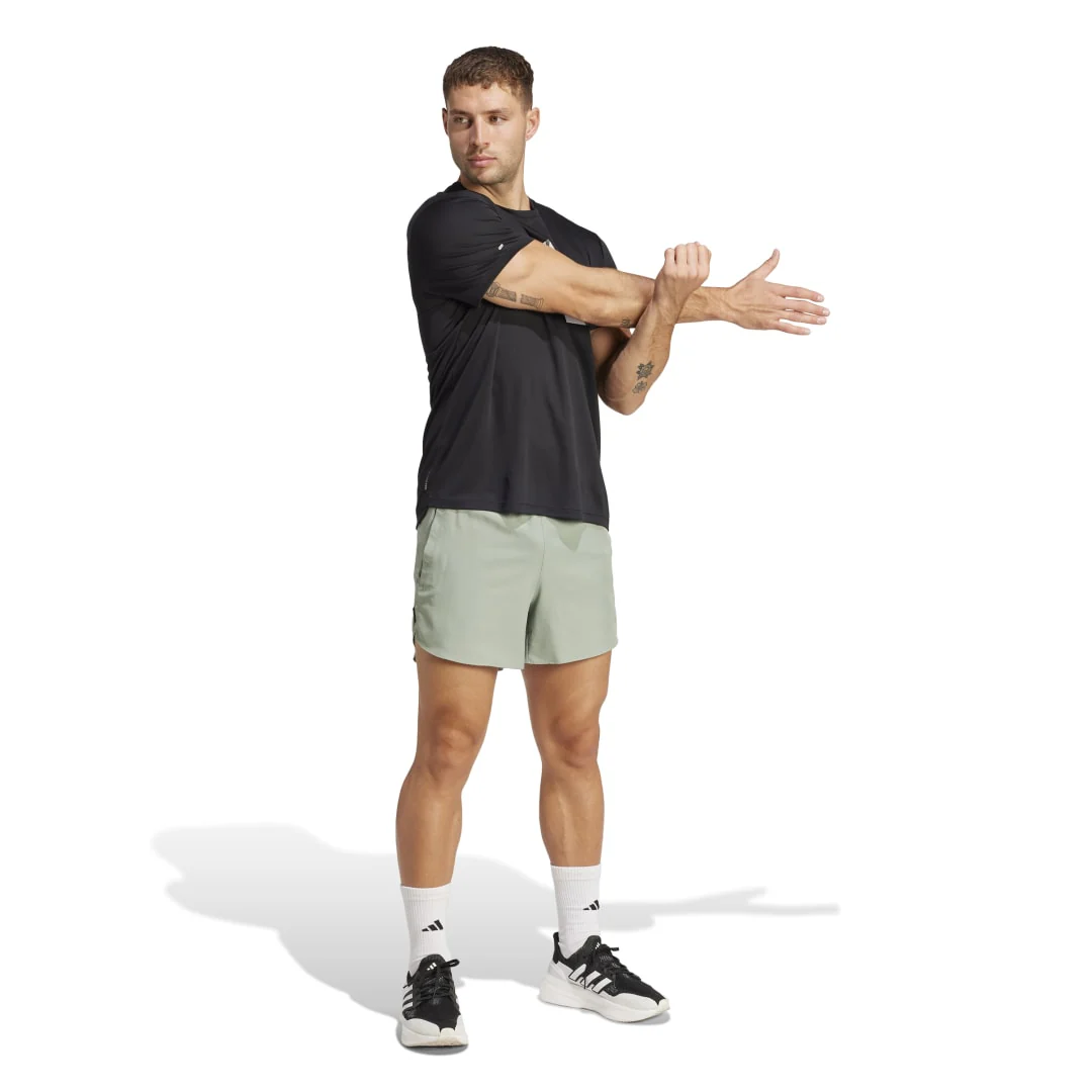 Run It Shorts - Image 3