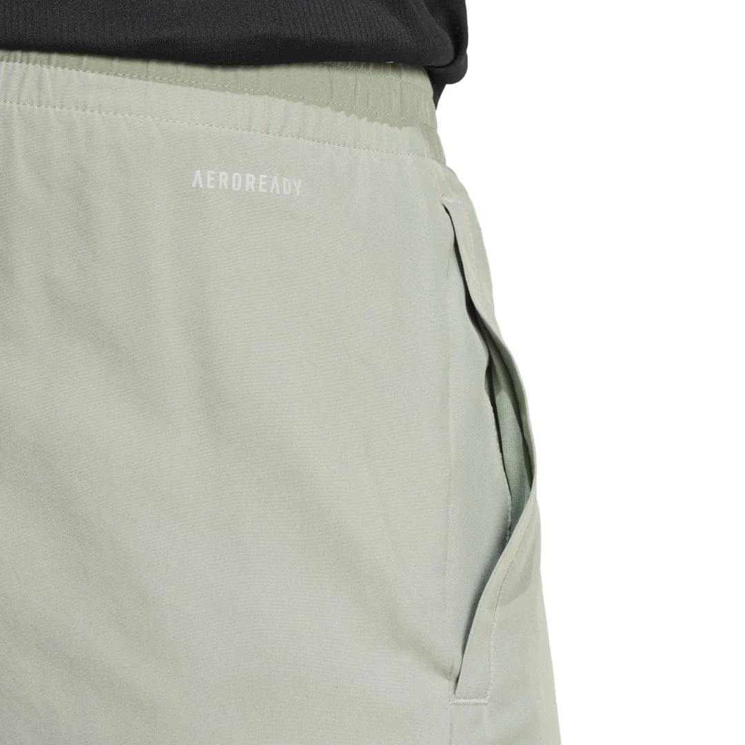 Run It Shorts - Image 5