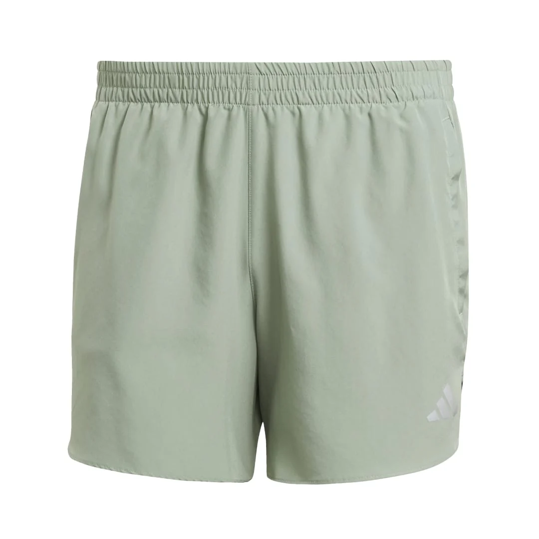 Run It Shorts - Image 6