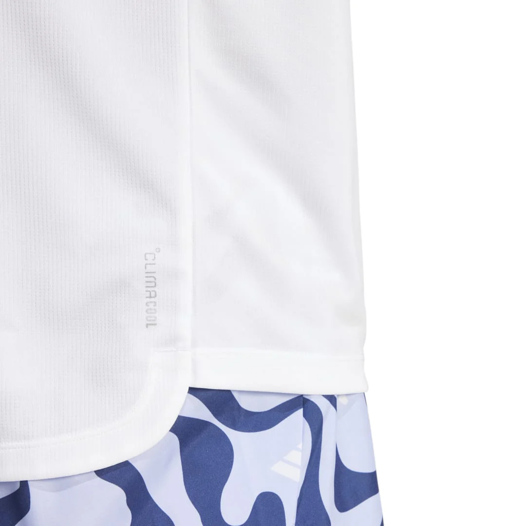 Run It Brand Love T-shirt - Image 4