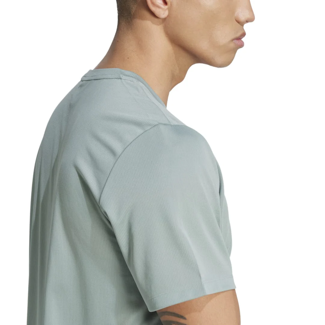 Run It Brand Love T-shirt - Image 4