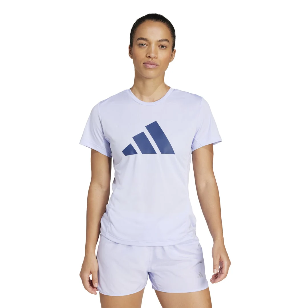 Run It T-shirt