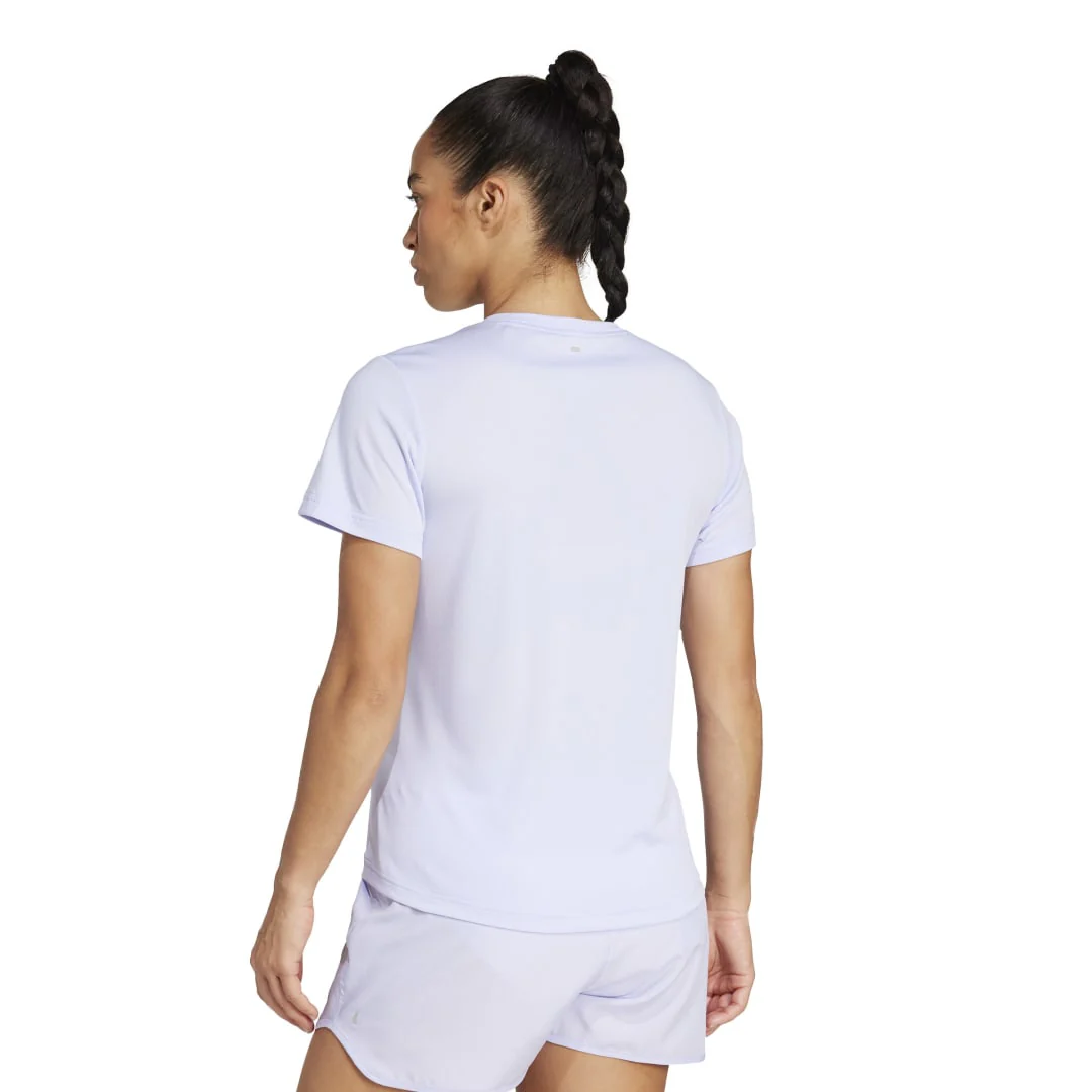 Run It T-shirt - Image 2