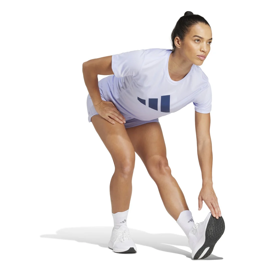 Run It T-shirt - Image 3