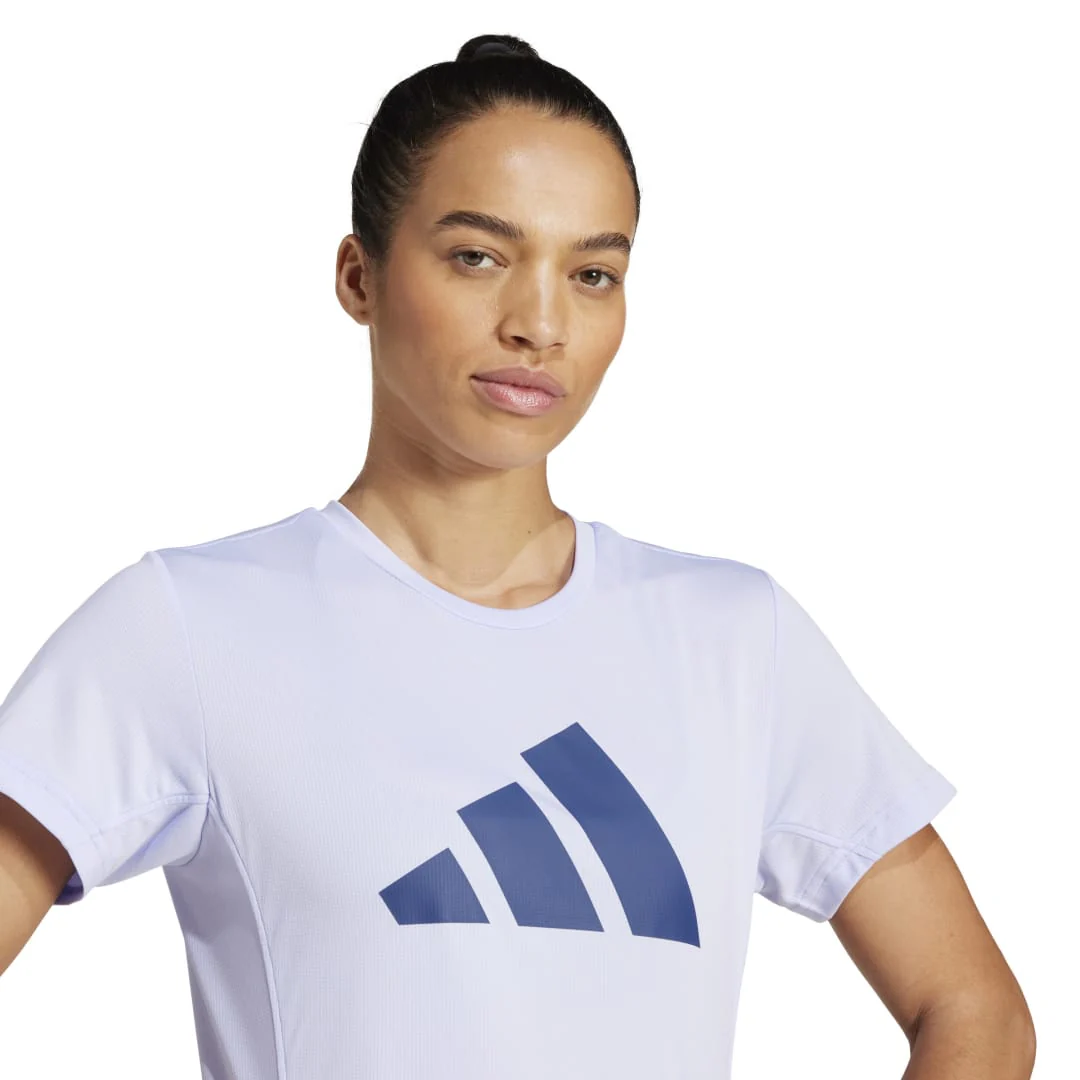 Run It T-shirt - Image 4