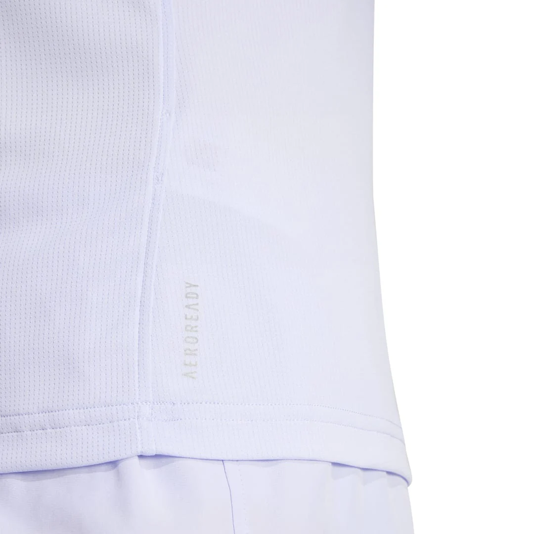 Run It T-shirt - Image 5