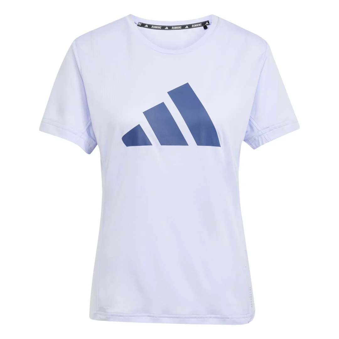 Run It T-shirt - Image 6