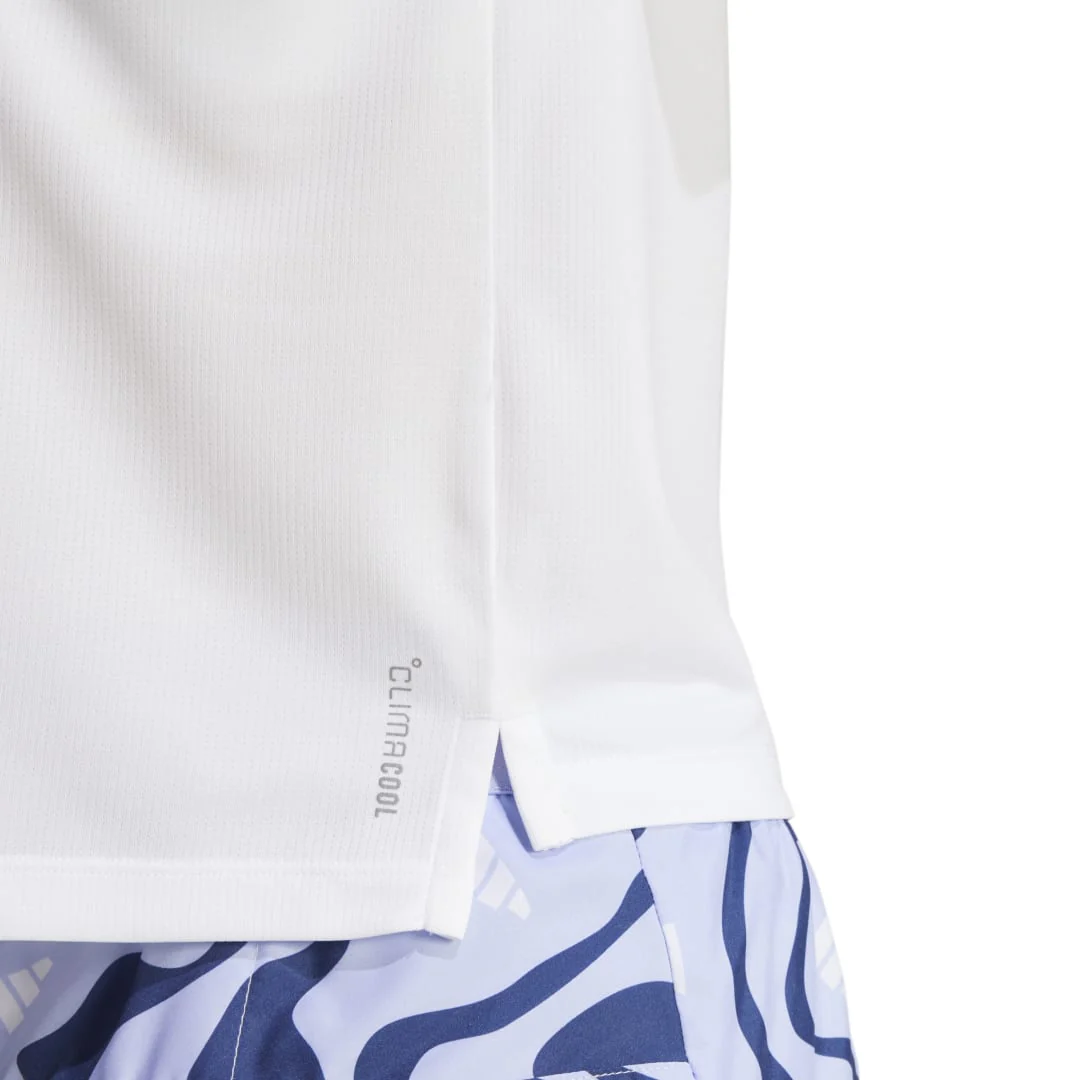 Run It Brand Love T-shirt - Image 6