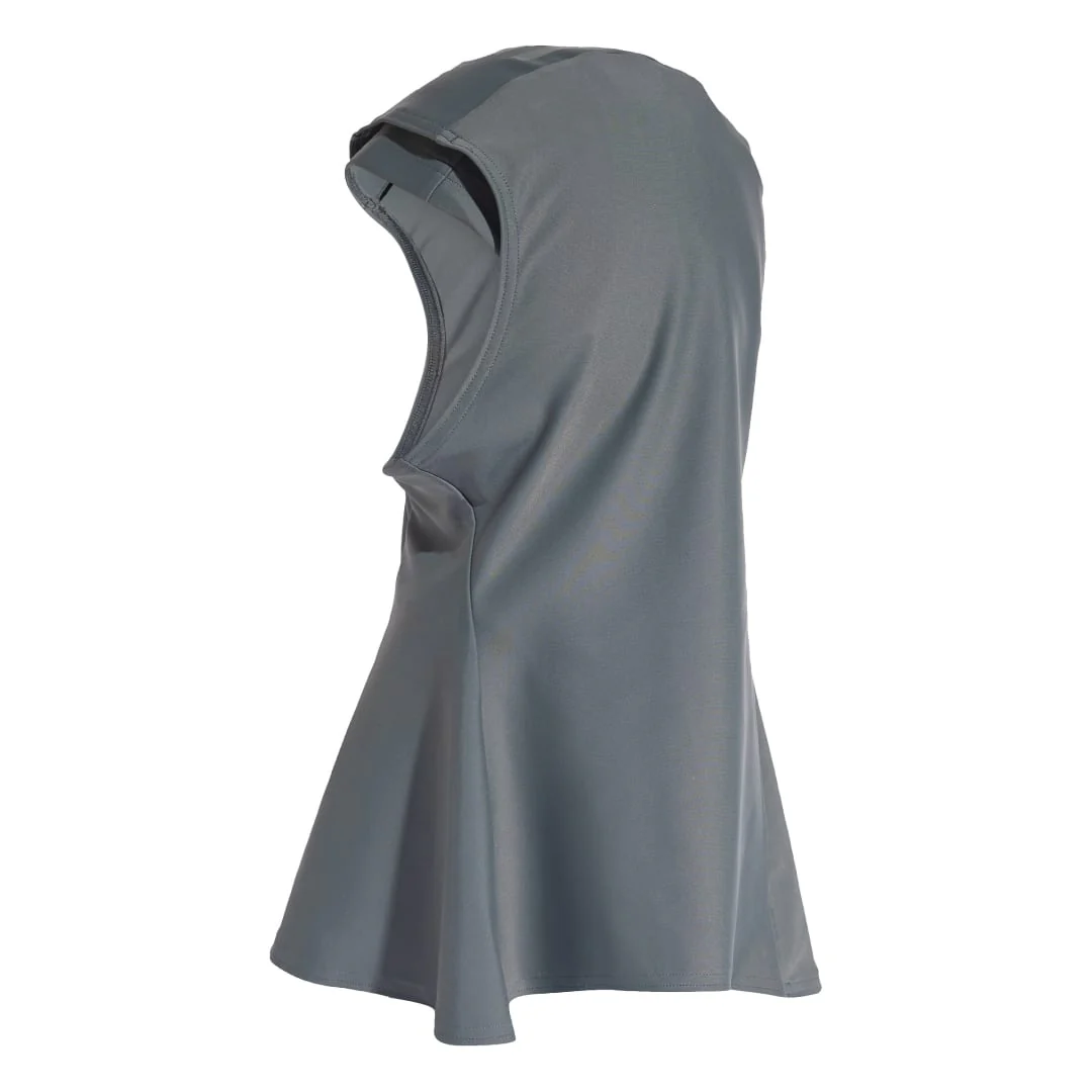 3-Stripes Swim Hijab - Image 7