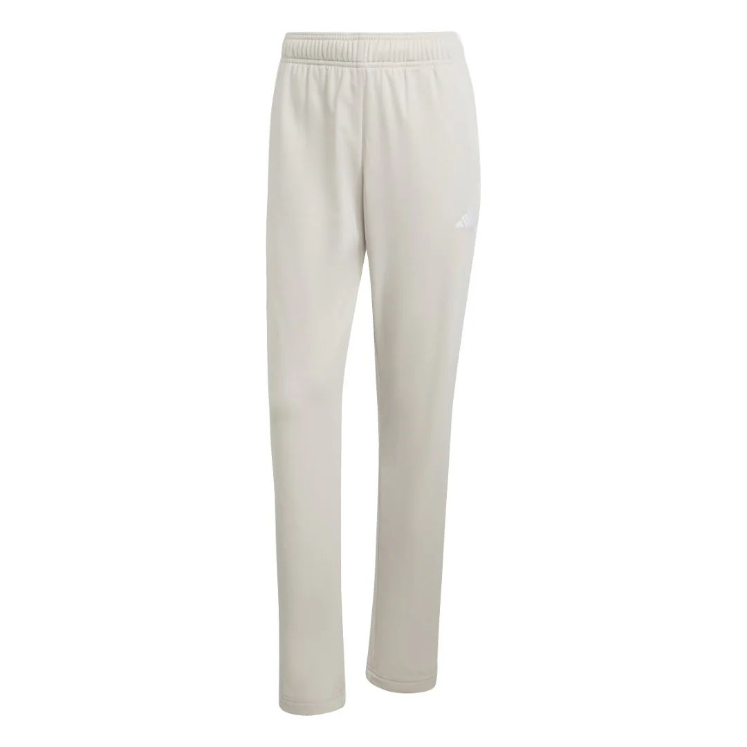 Essentials 3-Stripes Tracksuit - Image 8
