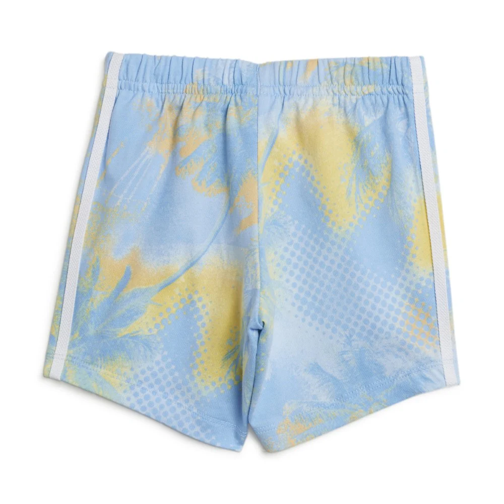 Short Tee Set - Image 5
