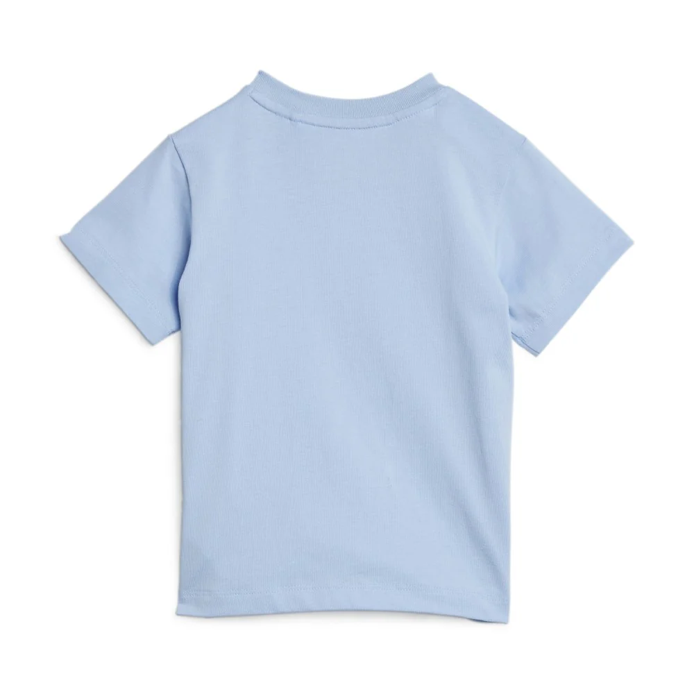 Short Tee Set - Image 6