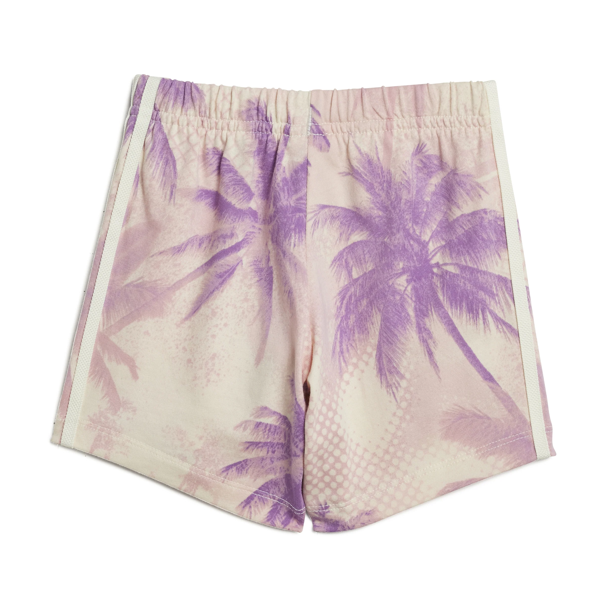 Short Tee Matching Set - Image 4