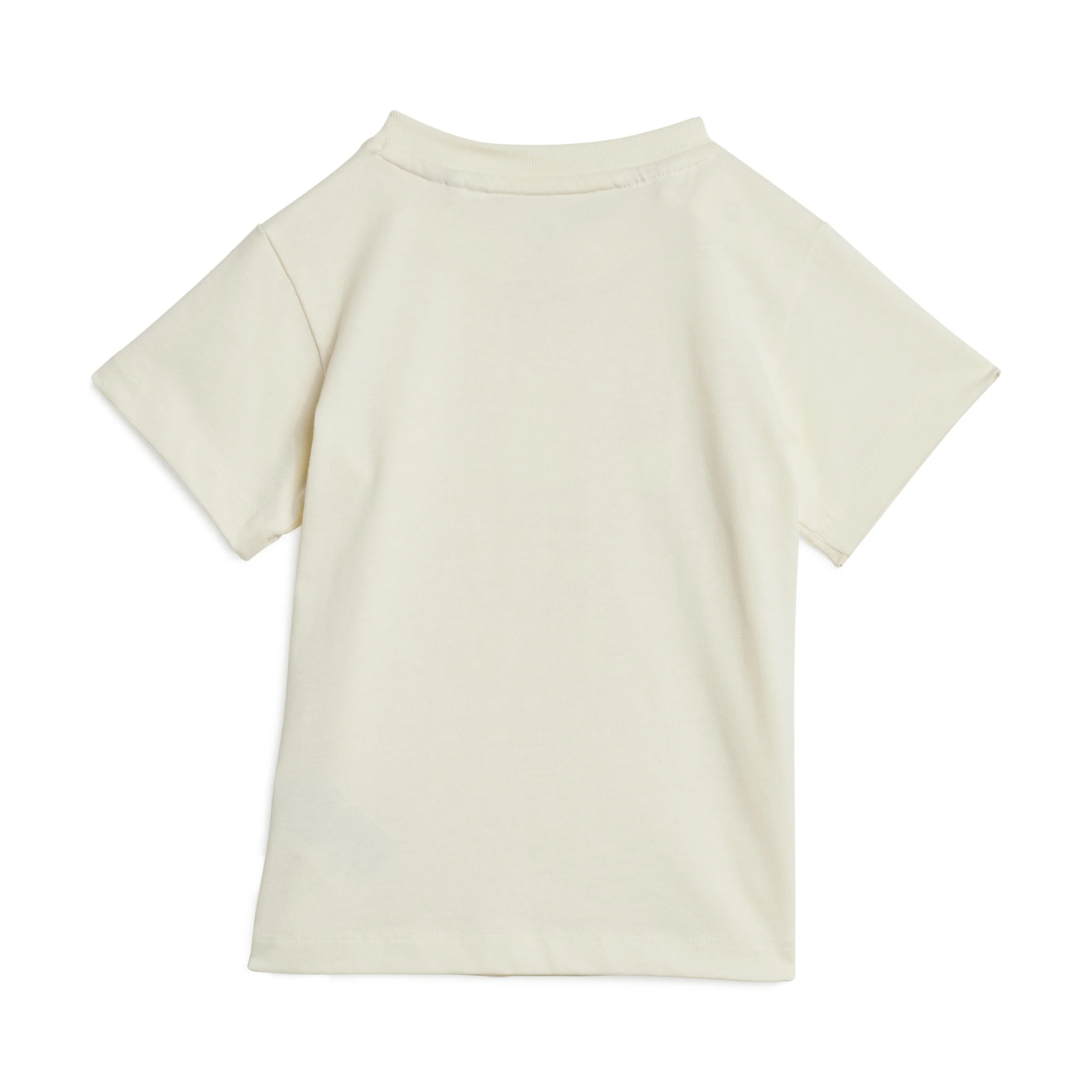 Short Tee Matching Set - Image 7
