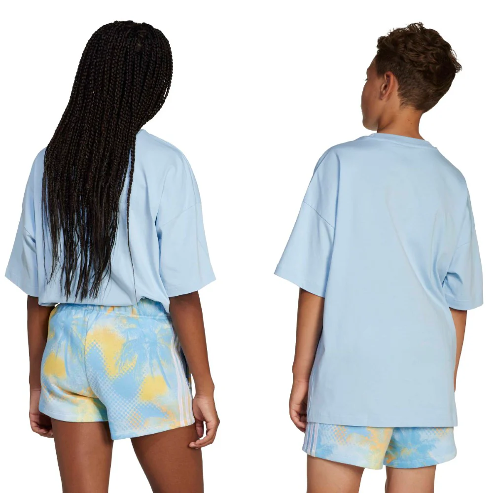 T-Shirt - Image 2