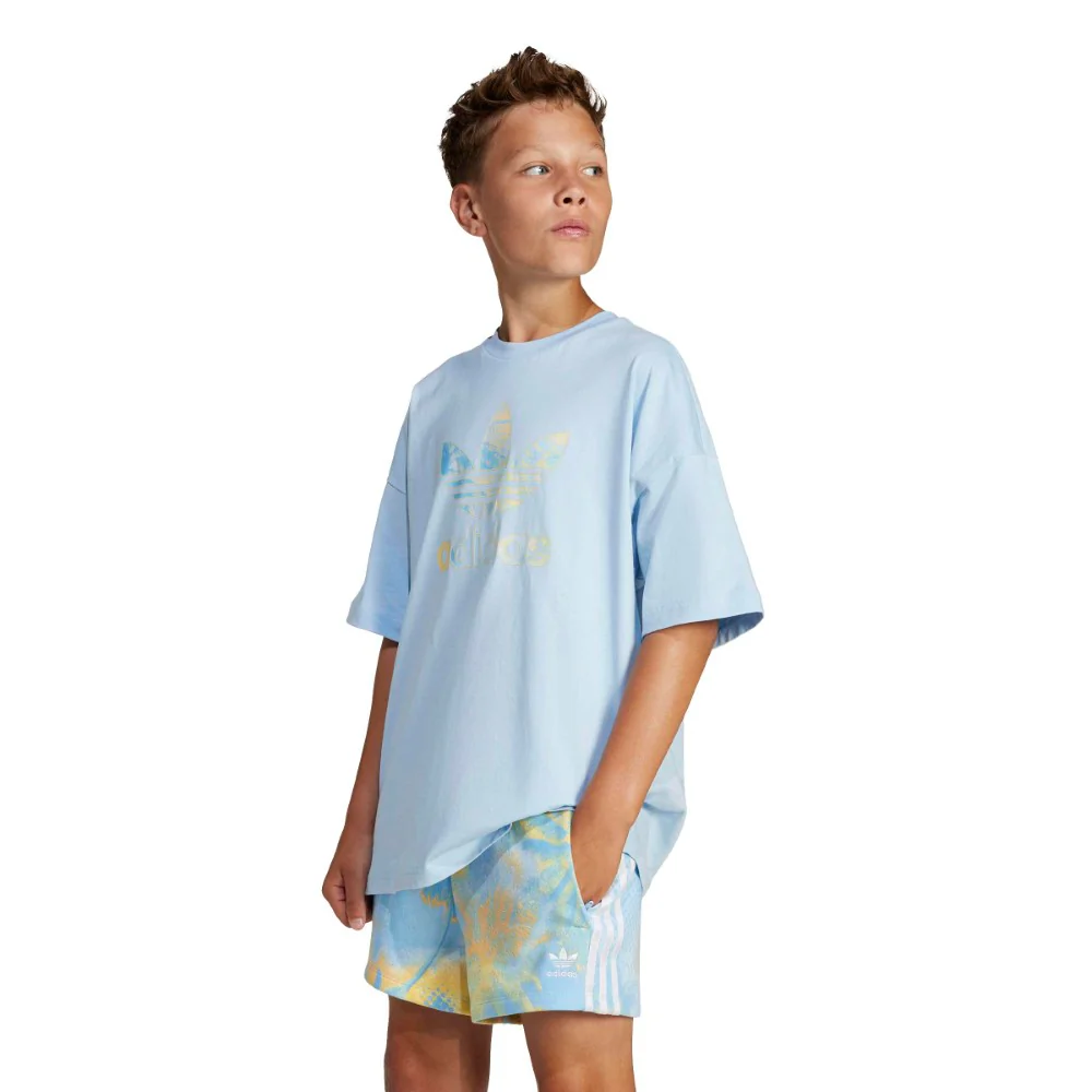T-Shirt - Image 3