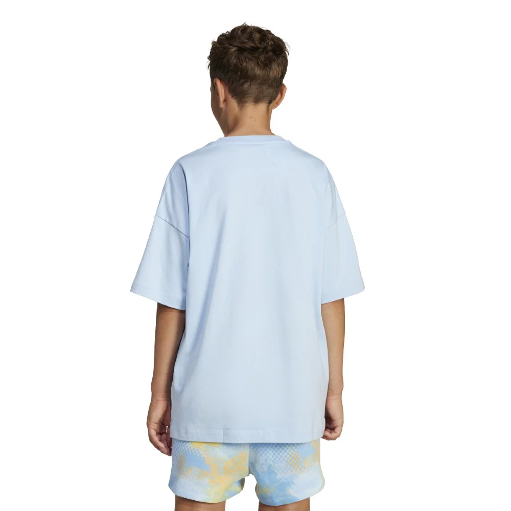 T-Shirt - Image 4