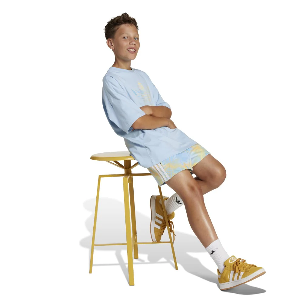 T-Shirt - Image 5