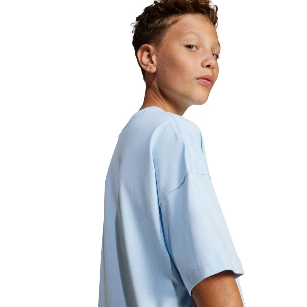 T-Shirt - Image 6