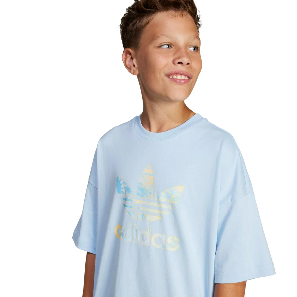 T-Shirt - Image 7