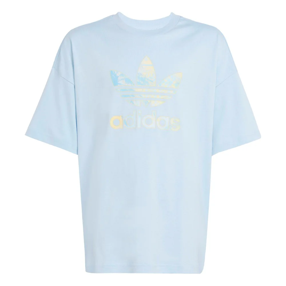 T-Shirt - Image 8