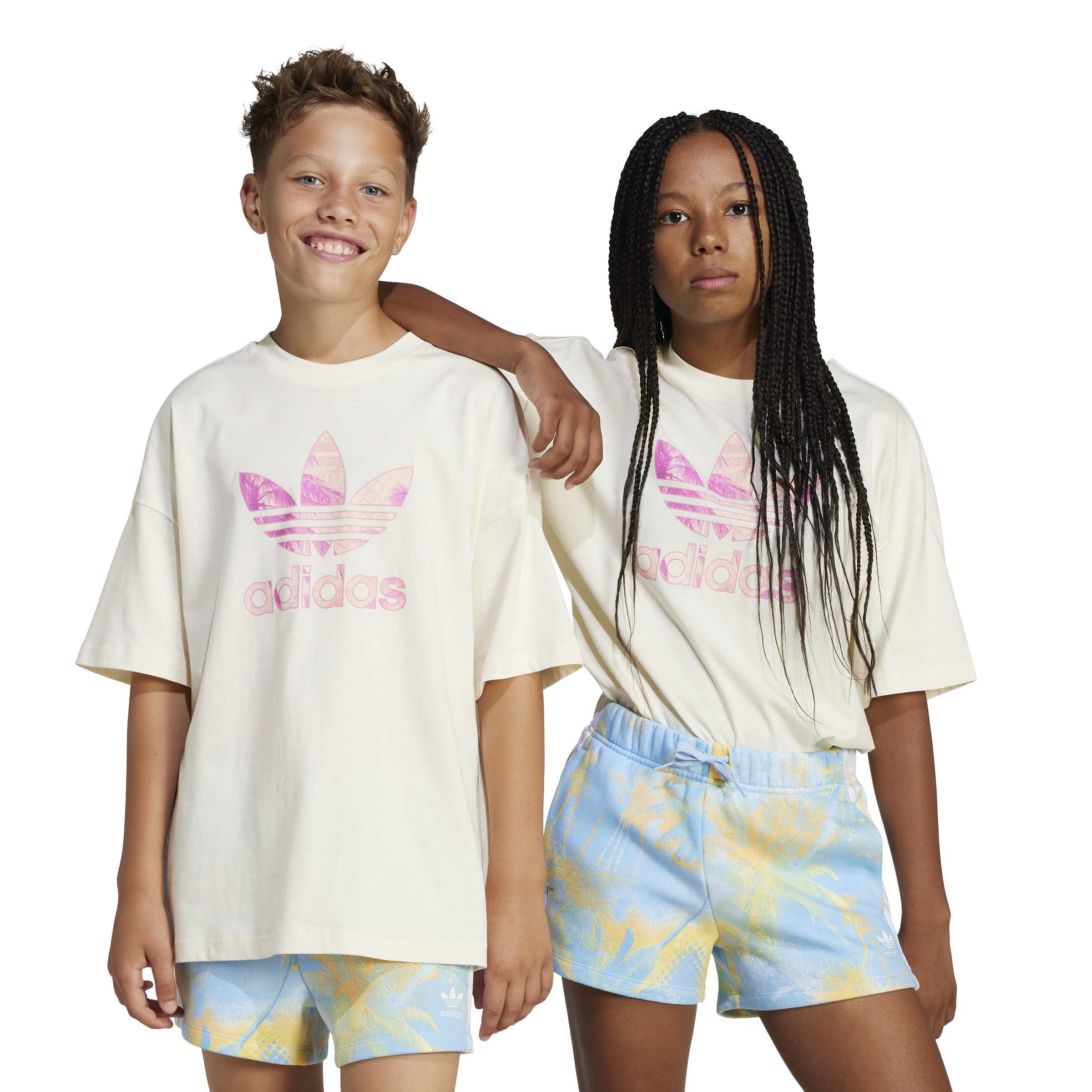 Tee T-Shirt