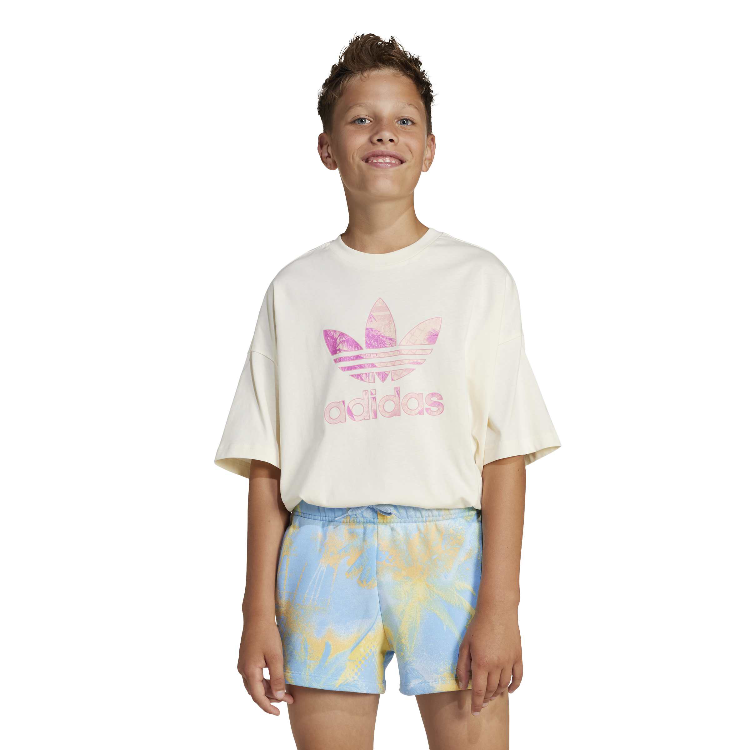 Tee T-Shirt - Image 3