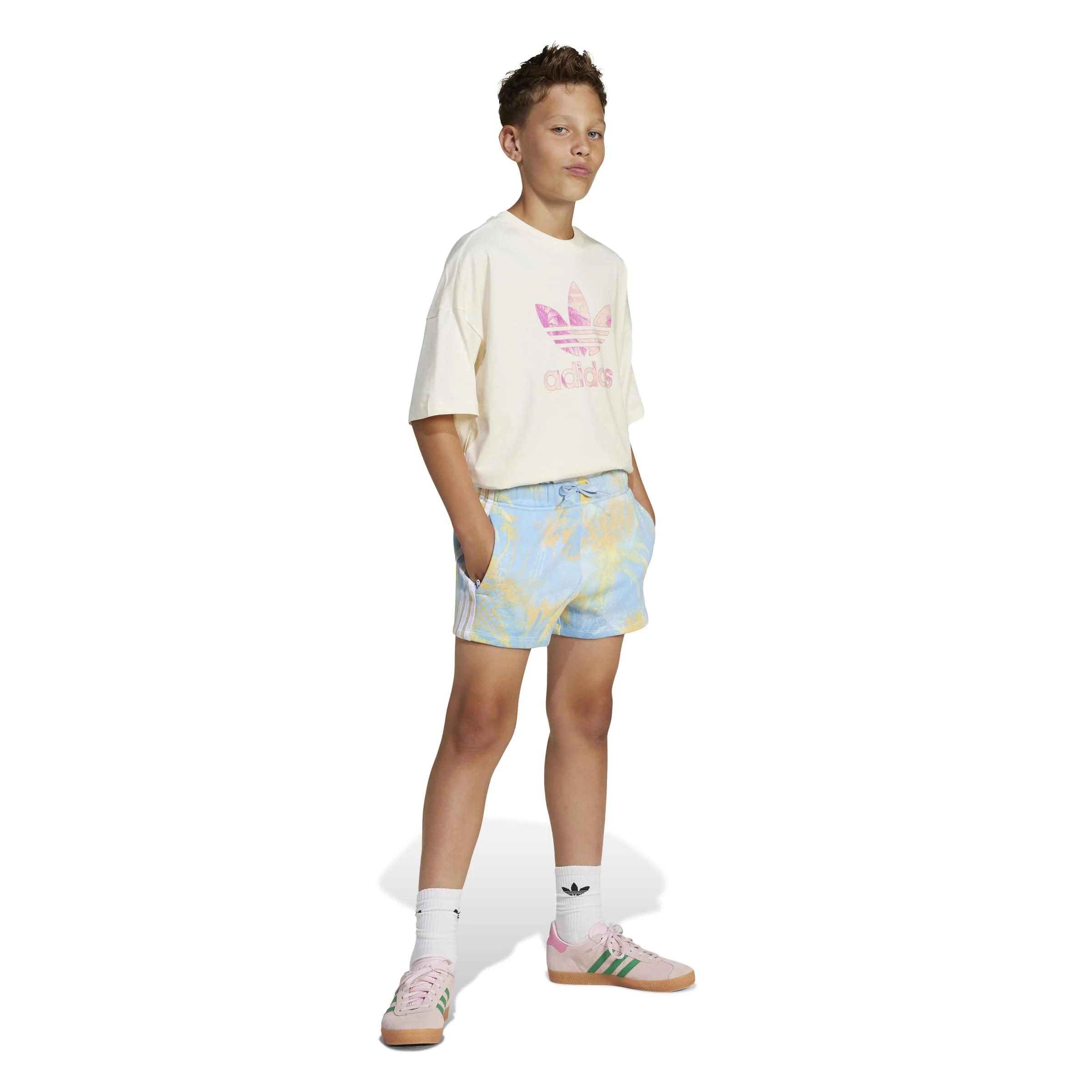 Tee T-Shirt - Image 4
