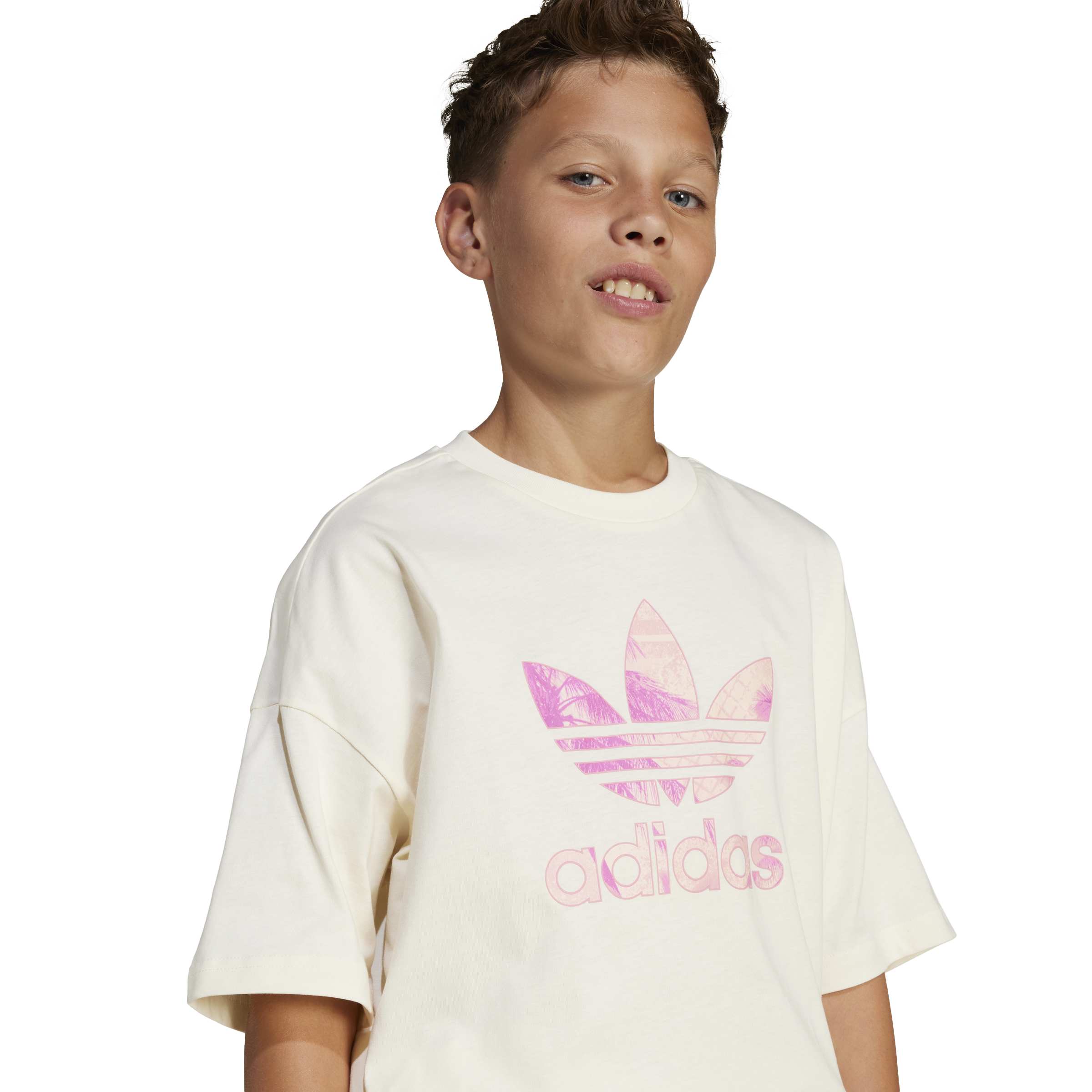 Tee T-Shirt - Image 5
