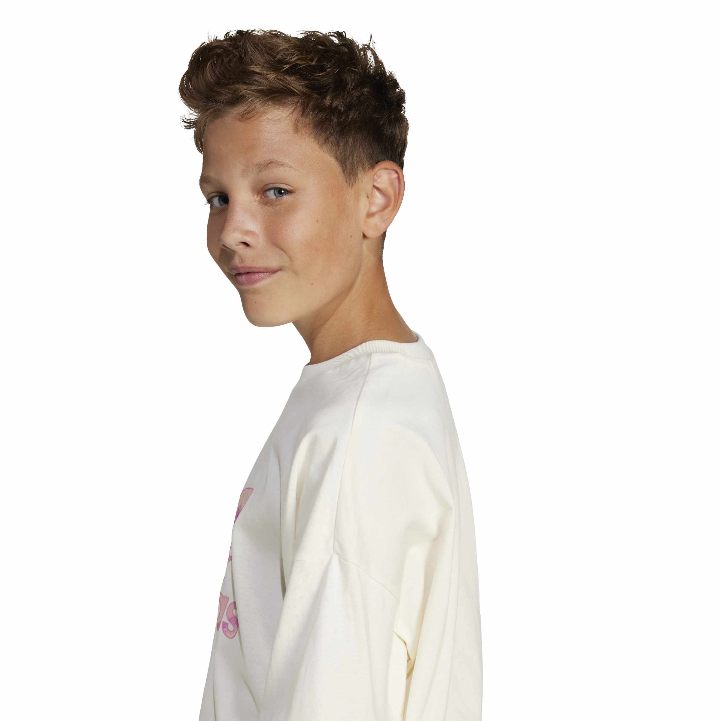 Tee T-Shirt - Image 6