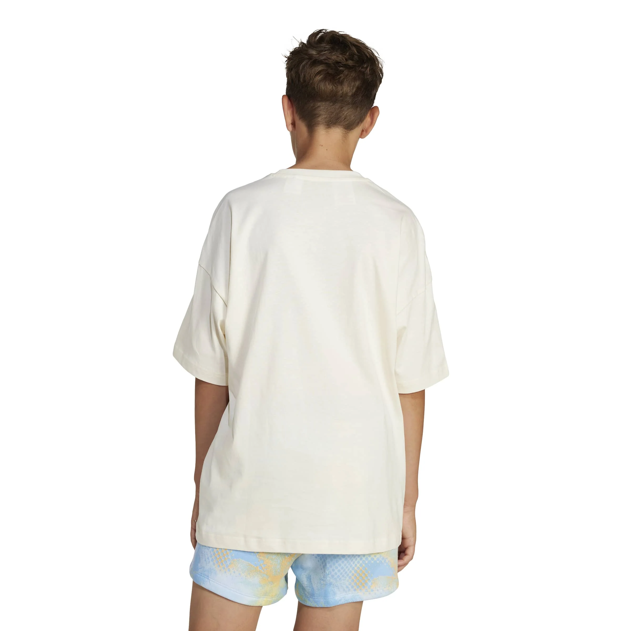 Tee T-Shirt - Image 7