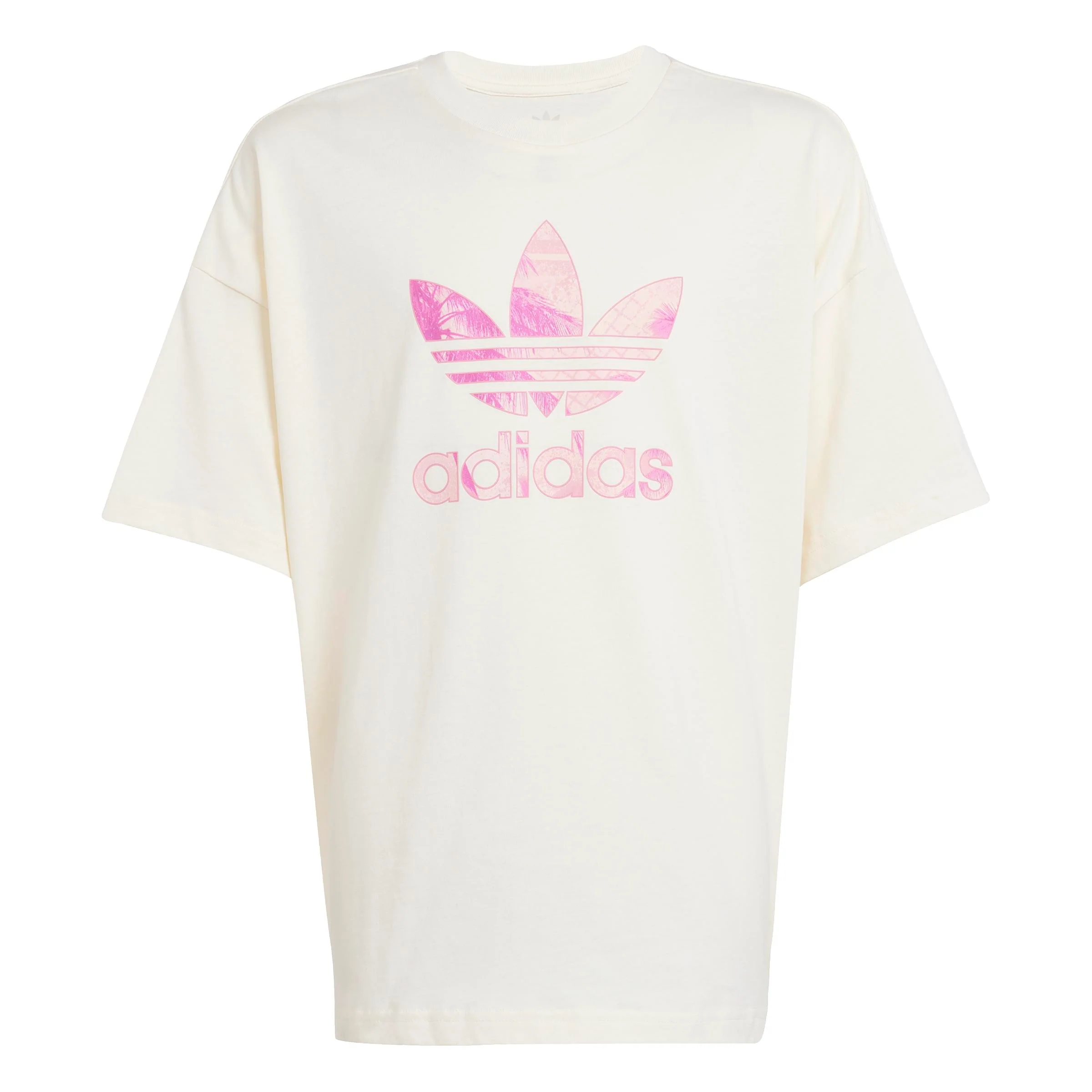 Tee T-Shirt - Image 8