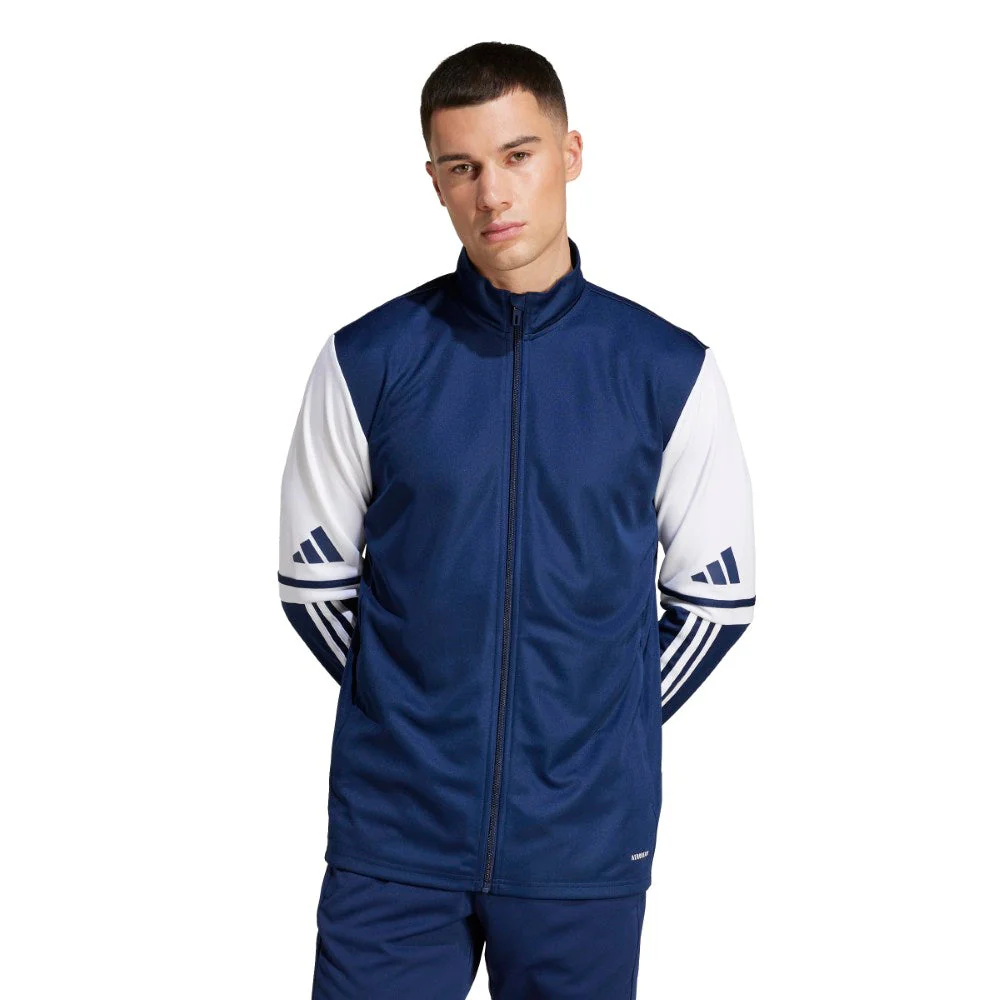 Squadra 25 Training Jacket - Image 2
