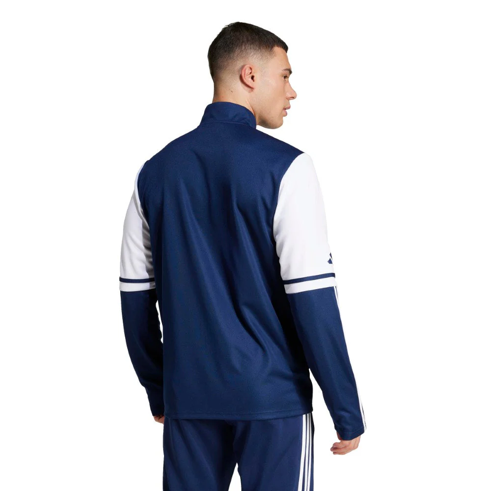 Squadra 25 Training Jacket - Image 3