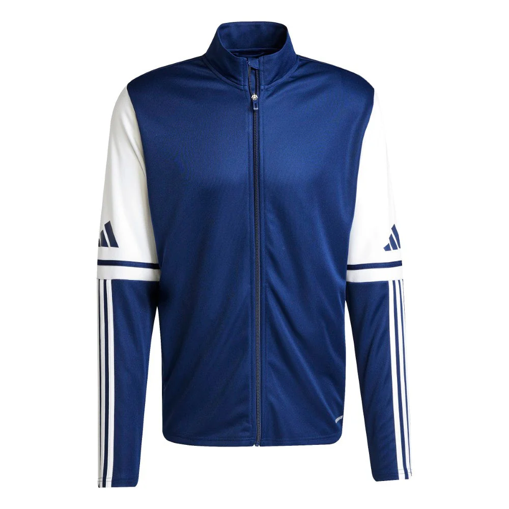 Squadra 25 Training Jacket - Image 4