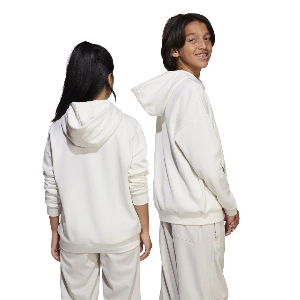 Disney Mickey Mouse Hoodie - Image 2