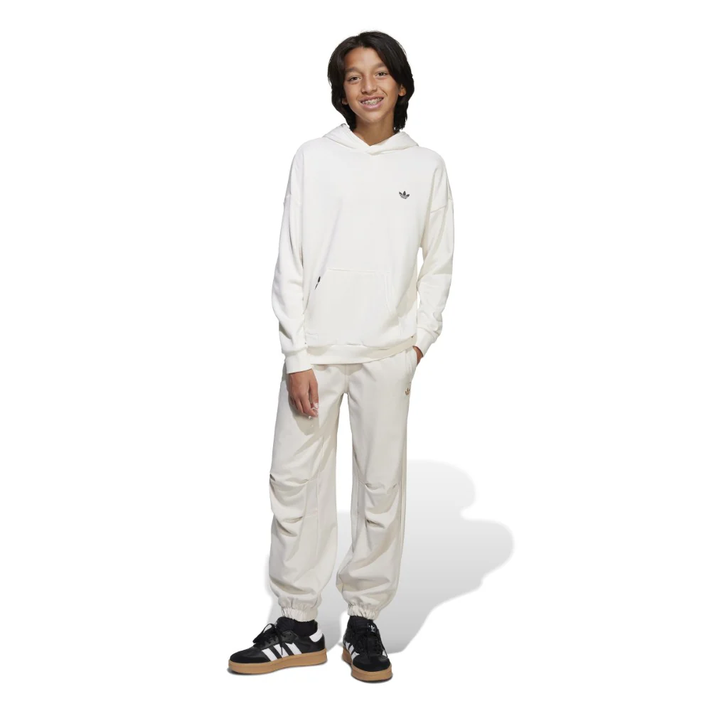Disney Mickey Mouse Hoodie - Image 5