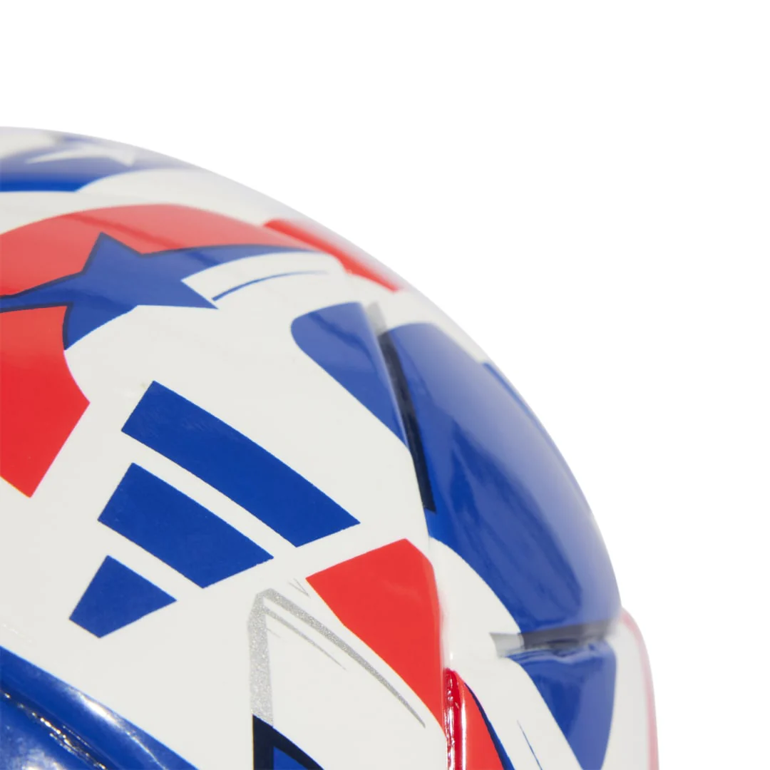 Mundial de Clubes FIFA 25 Mini Ball - Image 4