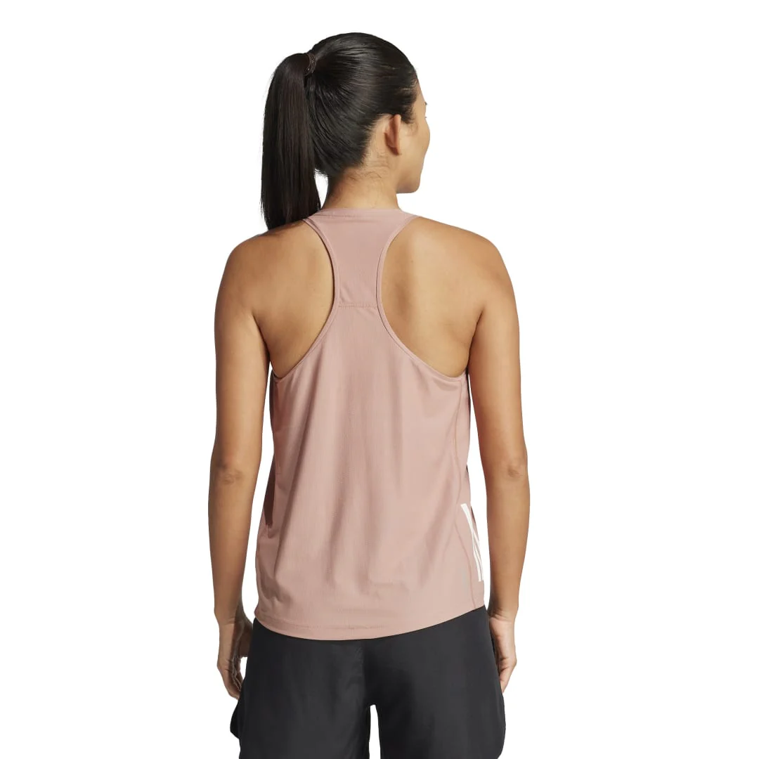 Own The Run Tank Top - Image 2