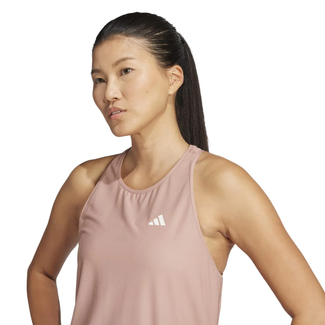 Own The Run Tank Top - Image 3