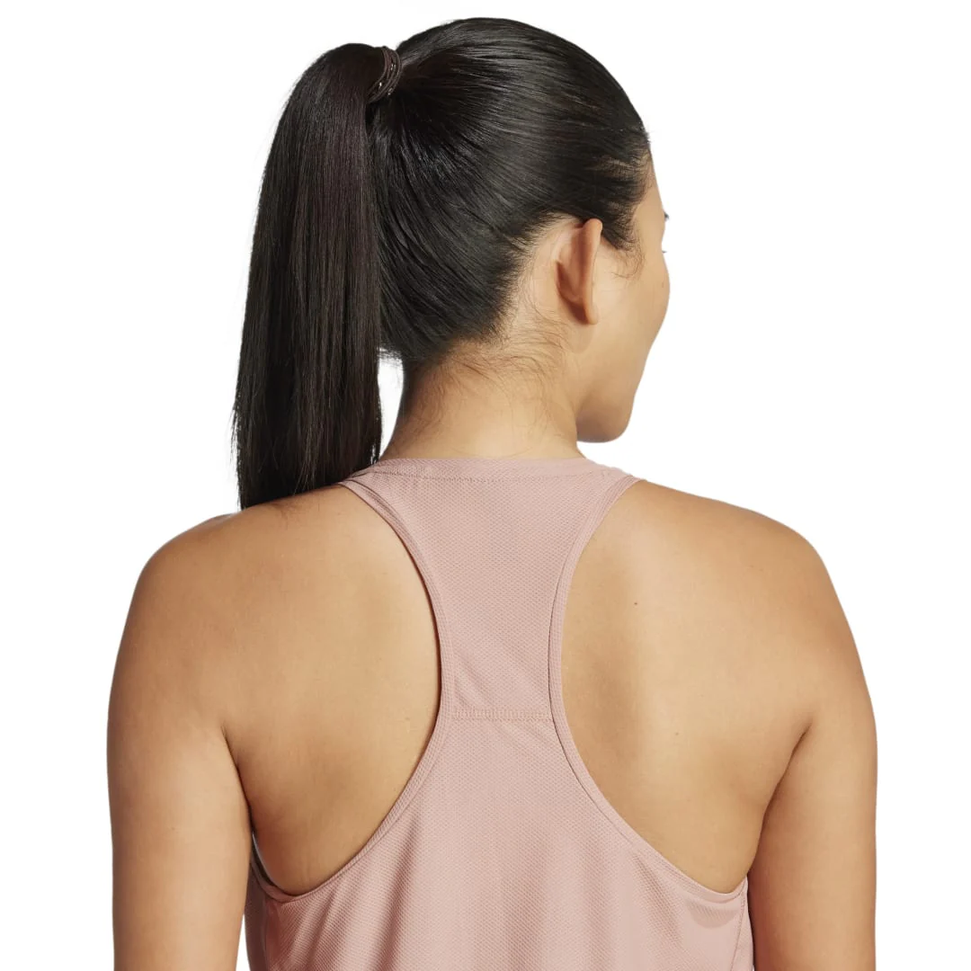 Own The Run Tank Top - Image 4