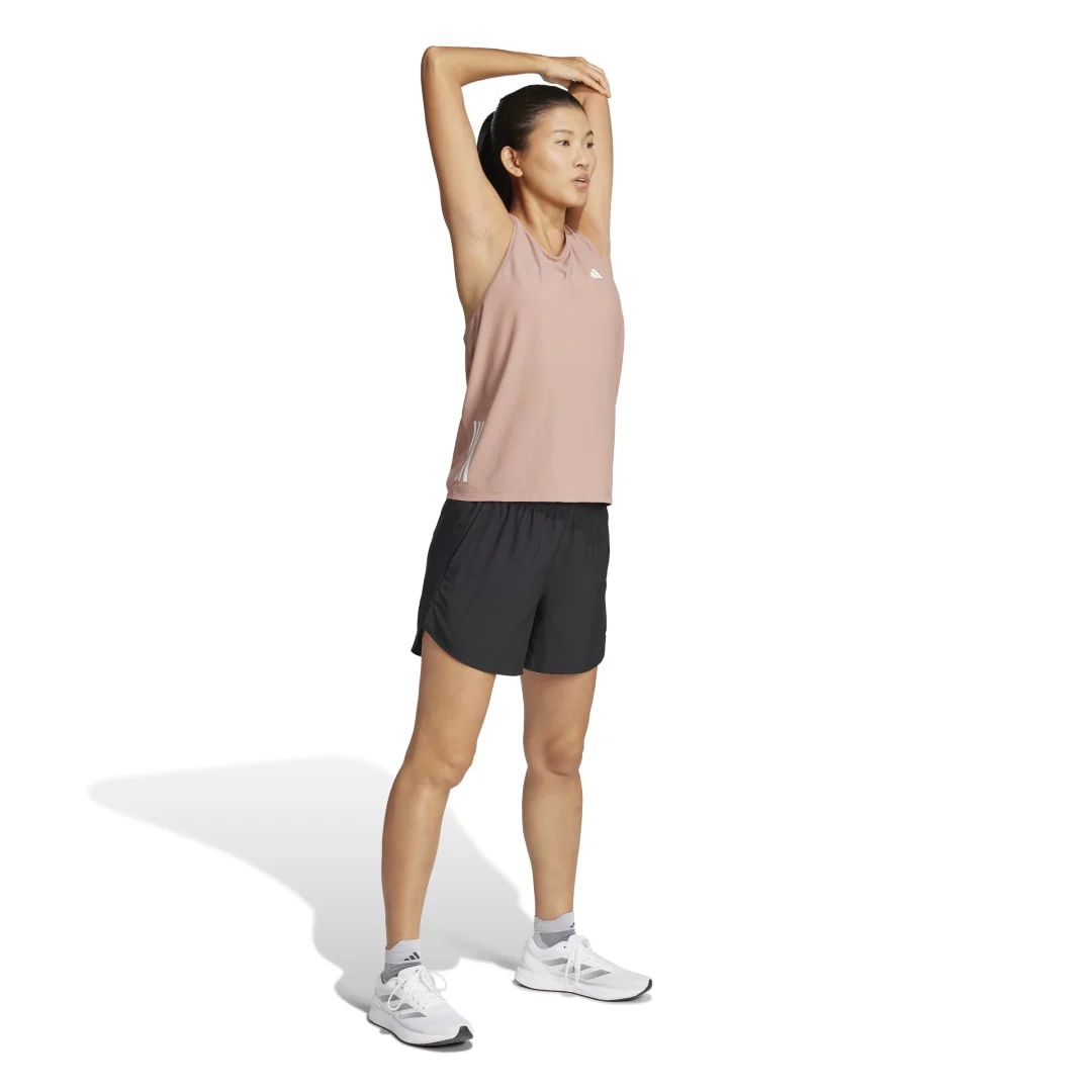 Own The Run Tank Top - Image 5