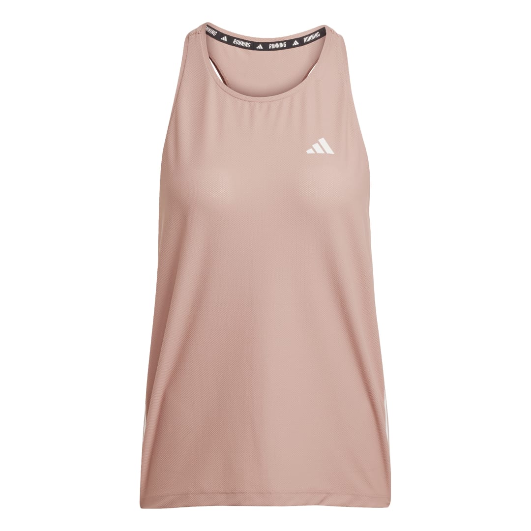 Own The Run Tank Top - Image 6