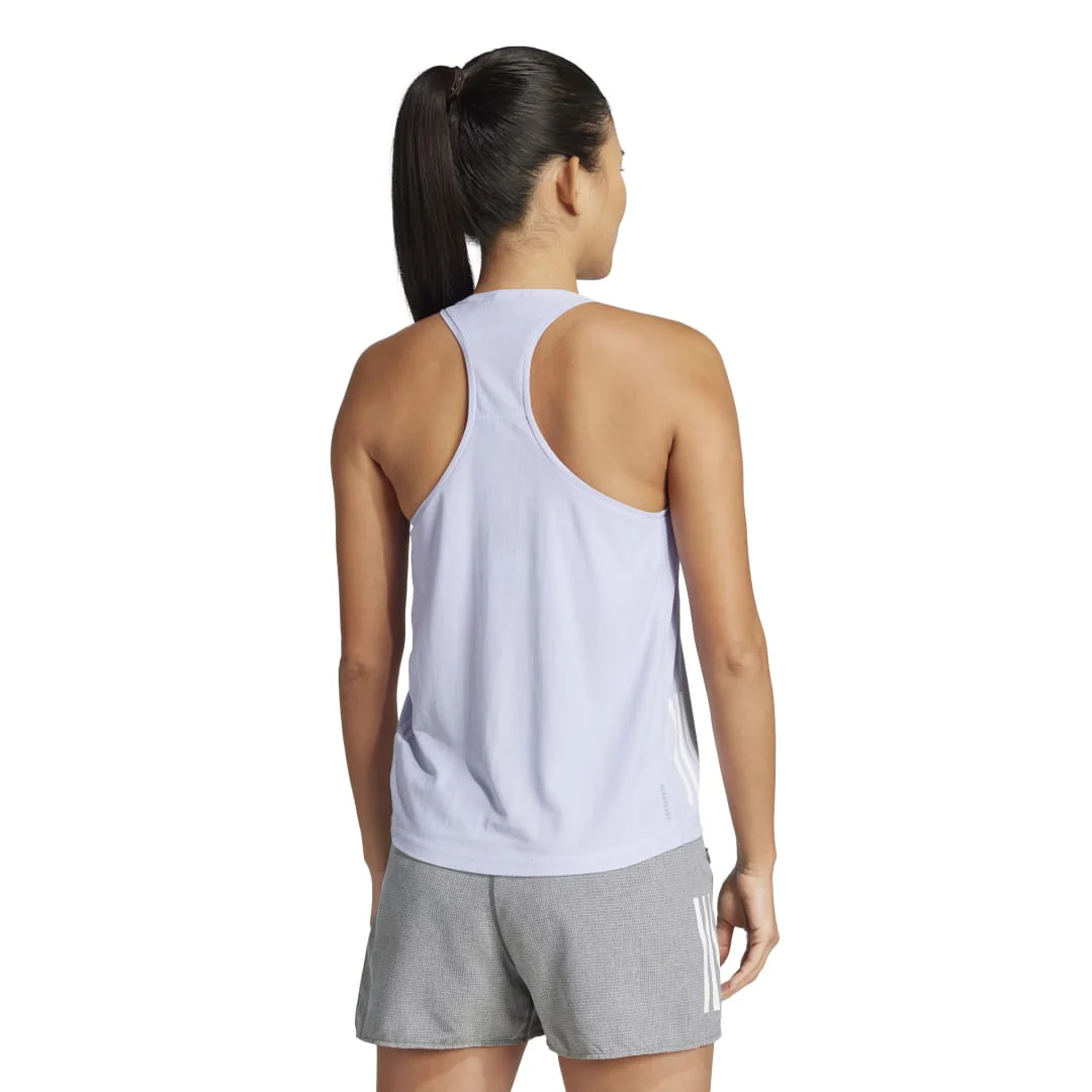 Own The Run Tank Top - Image 2