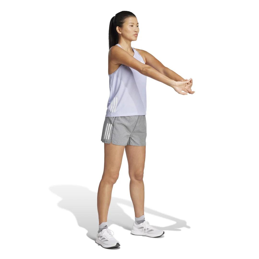 Own The Run Tank Top - Image 5