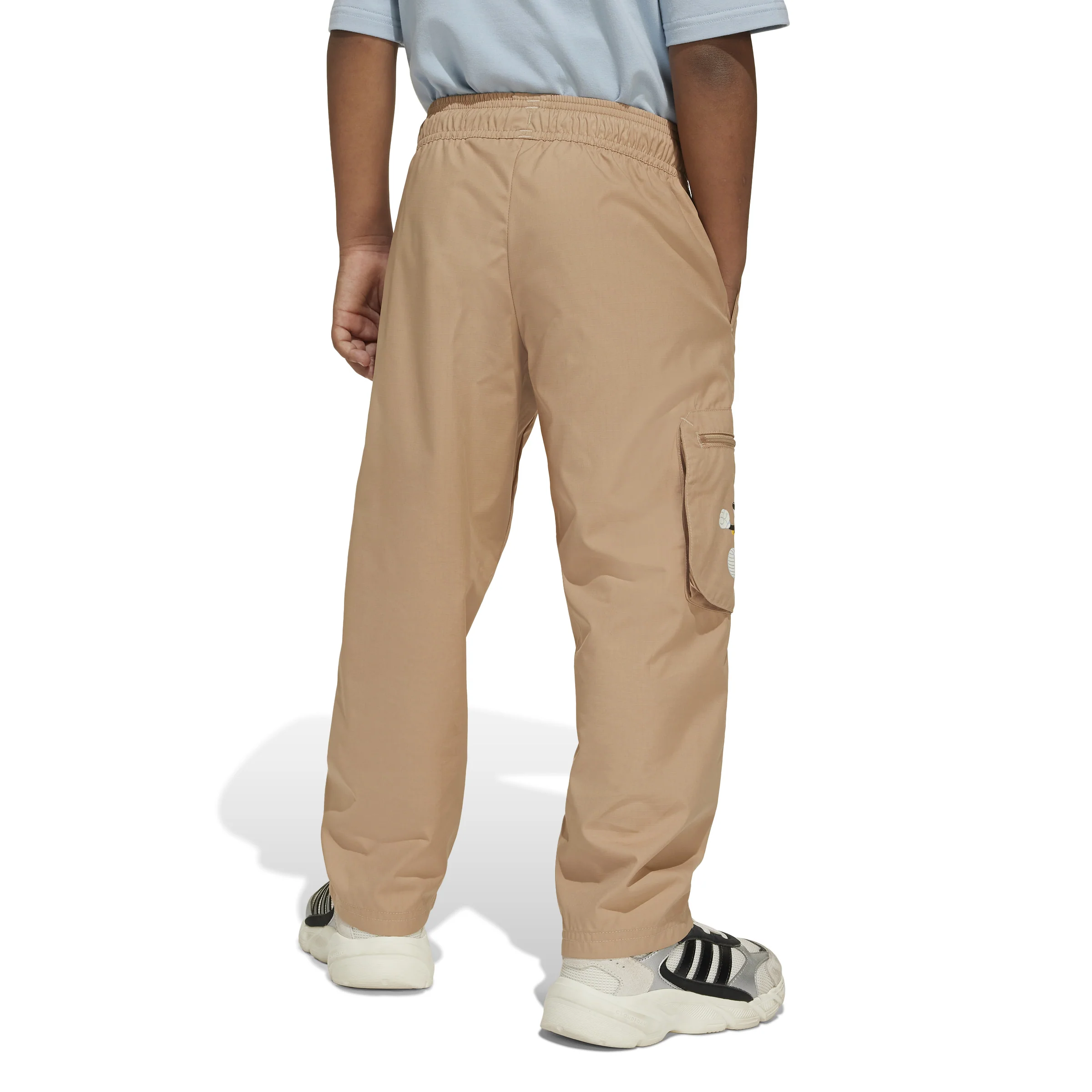 Disney Mickey Mouse Pant - Image 4