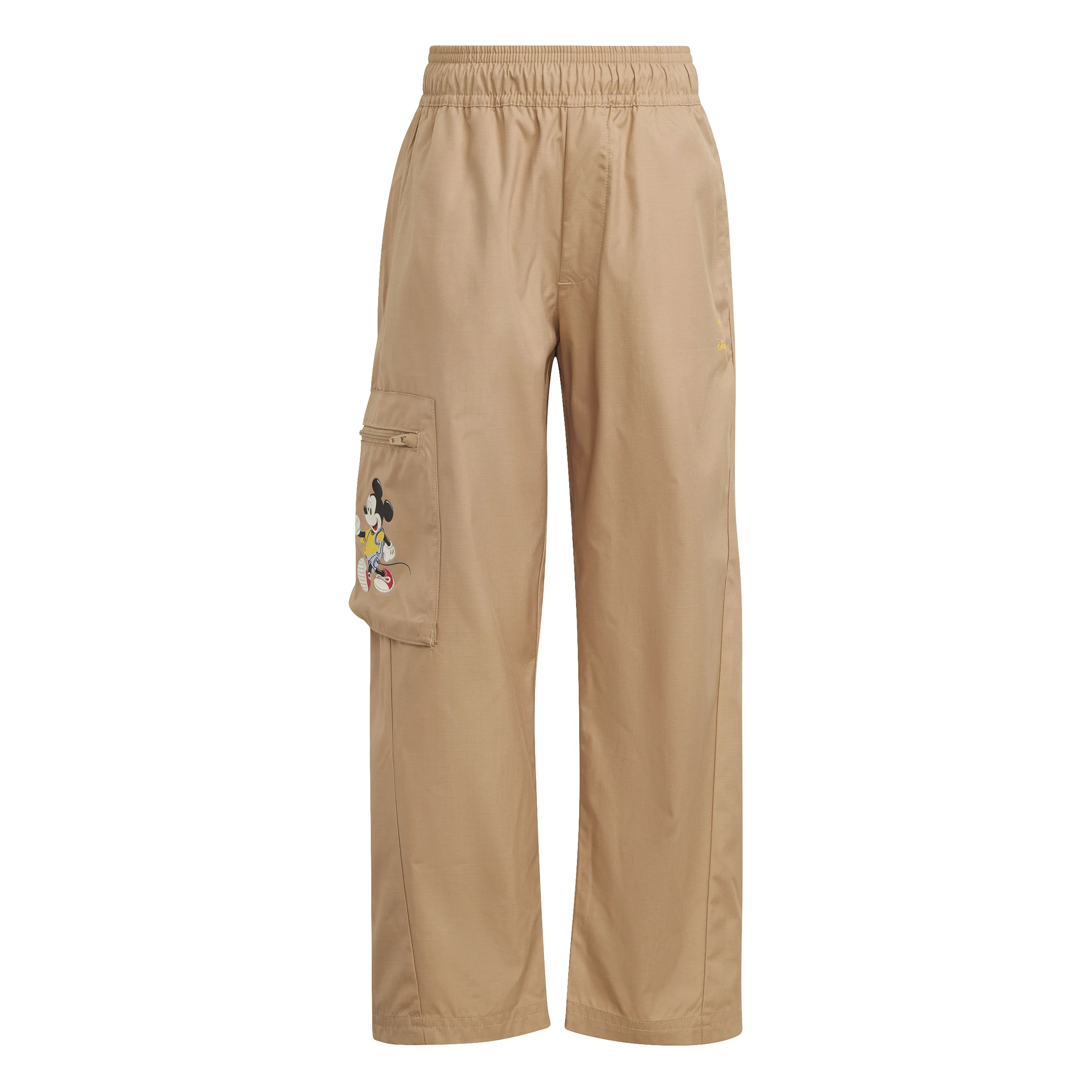 Disney Mickey Mouse Pant - Image 7